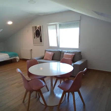 Mar De Queiruga 22 Tarrio *