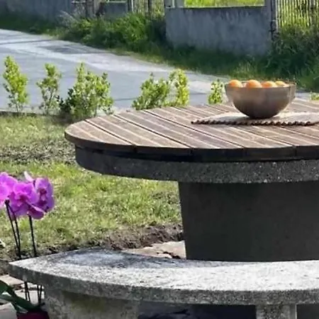 Mar De Queiruga 22 Tarrio