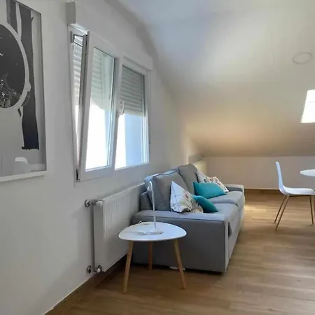 Mar De Queiruga 22 Tarrio * Porto do Son