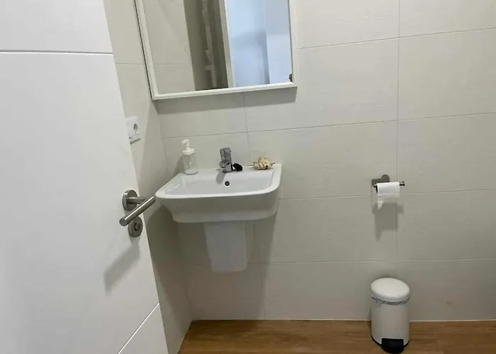 Mar De Queiruga 22 Tarrio * Porto do Son