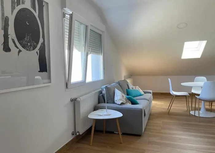 Mar De Queiruga 22 Tarrio