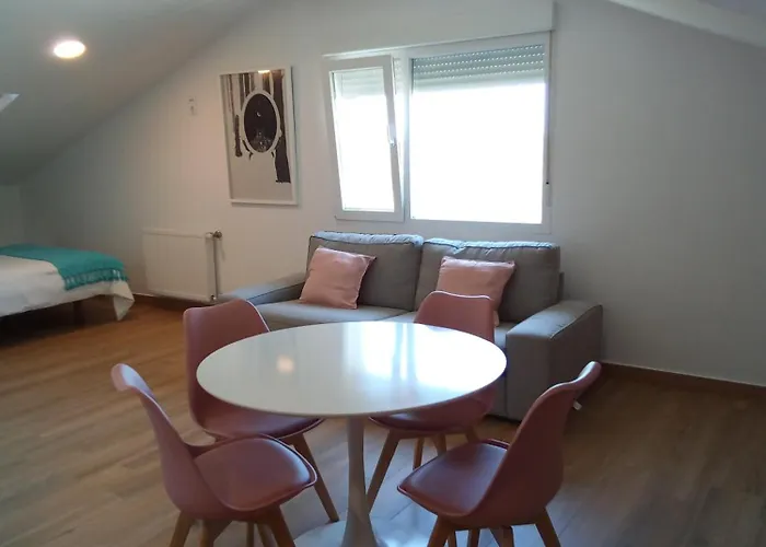 Mar De Queiruga 22 Tarrio *