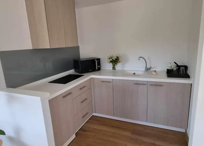 Mar De Queiruga 22 Tarrio * Porto do Son