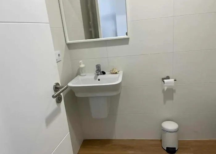 Mar De Queiruga 22 Tarrio