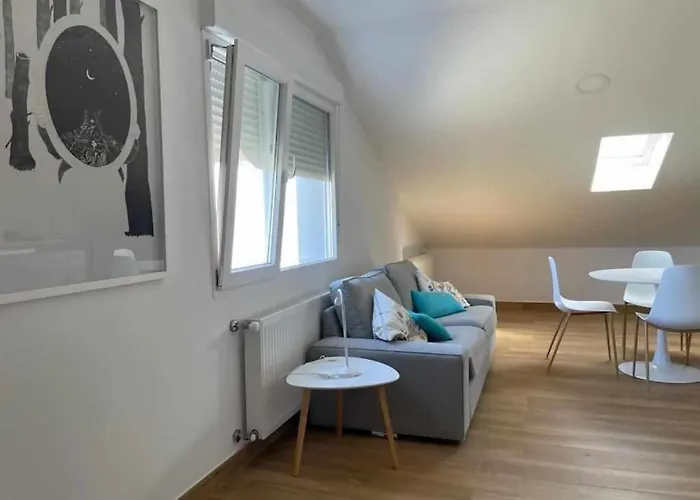 Mar De Queiruga 22 Tarrio * Porto do Son